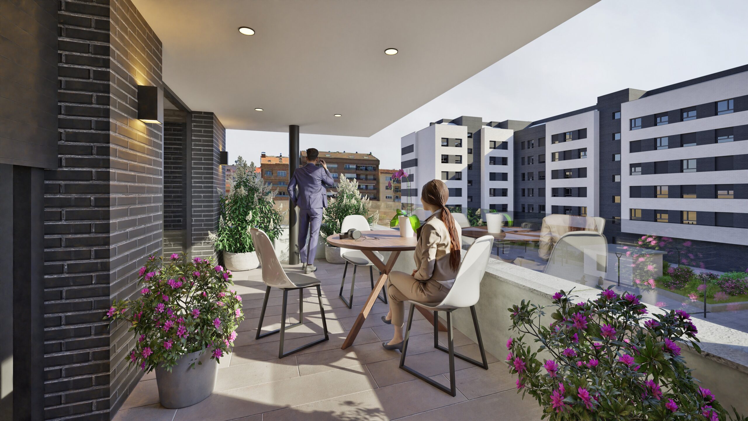 Render terraza 1